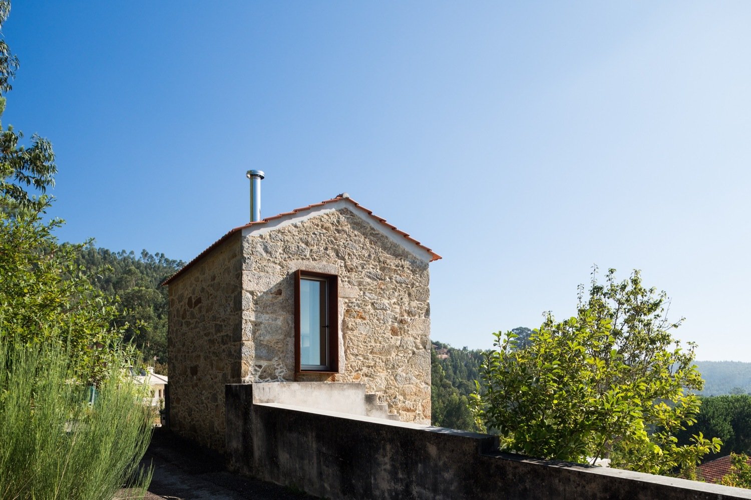 20160916_ARQPAULOMARTINS_SH_HOUSE03.jpg