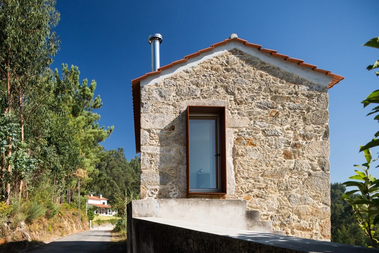 20160916_ARQPAULOMARTINS_SH_HOUSE06.jpg