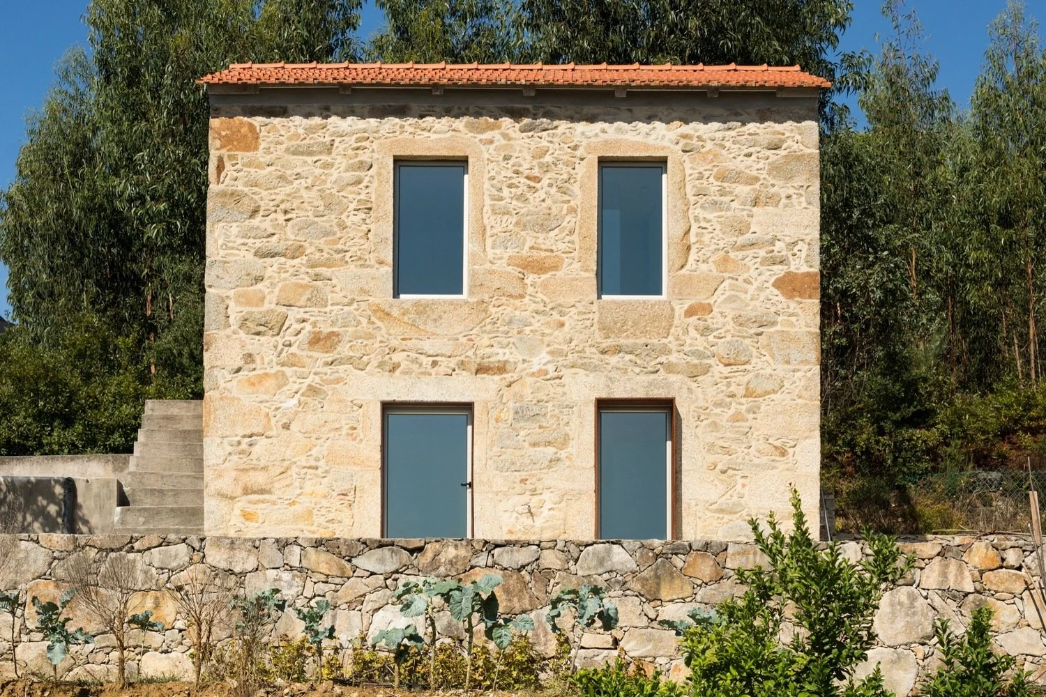 20160916_ARQPAULOMARTINS_SH_HOUSE12.jpg