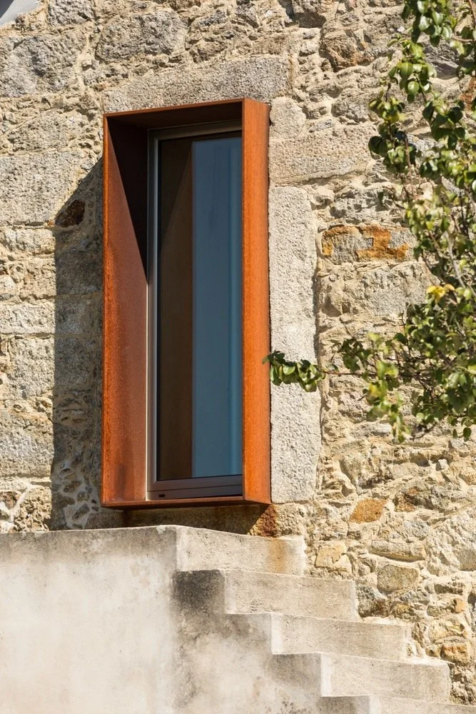 20160916_ARQPAULOMARTINS_SH_HOUSE16.jpg