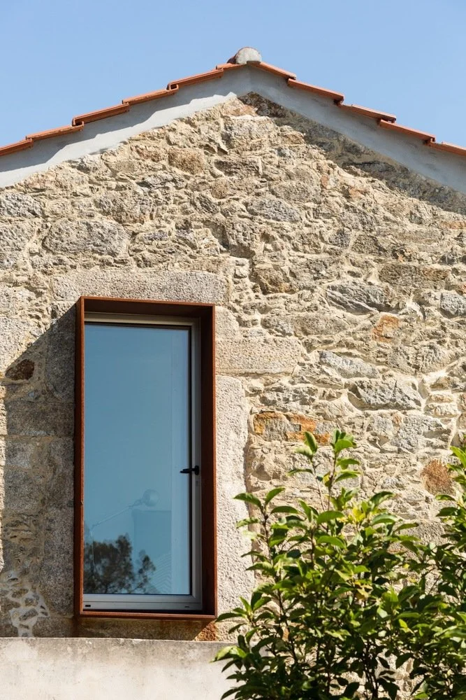 20160916_ARQPAULOMARTINS_SH_HOUSE18.jpg