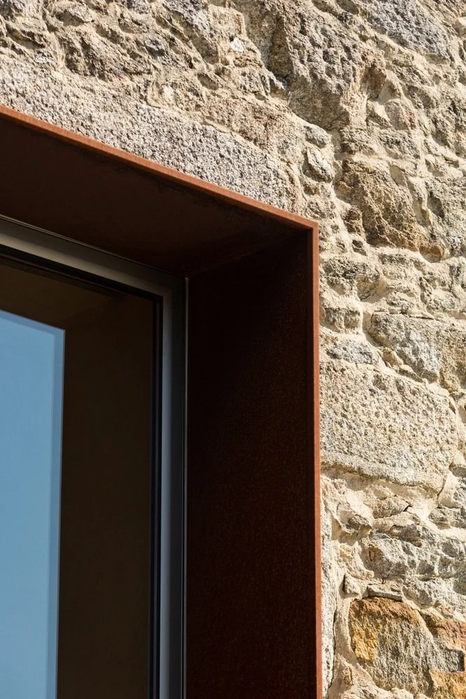 20160916_ARQPAULOMARTINS_SH_HOUSE20.jpg