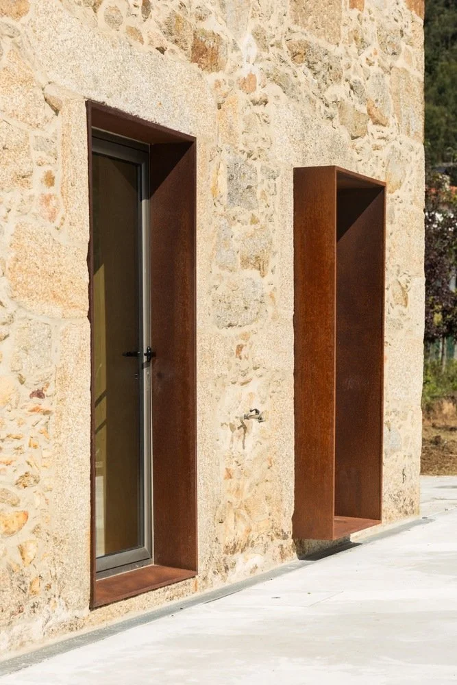 20160916_ARQPAULOMARTINS_SH_HOUSE23.jpg