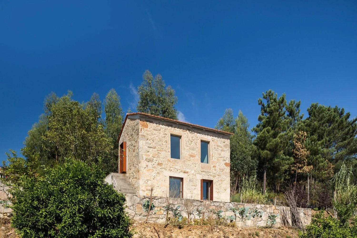 20160916_ARQPAULOMARTINS_SH_HOUSE29.jpg