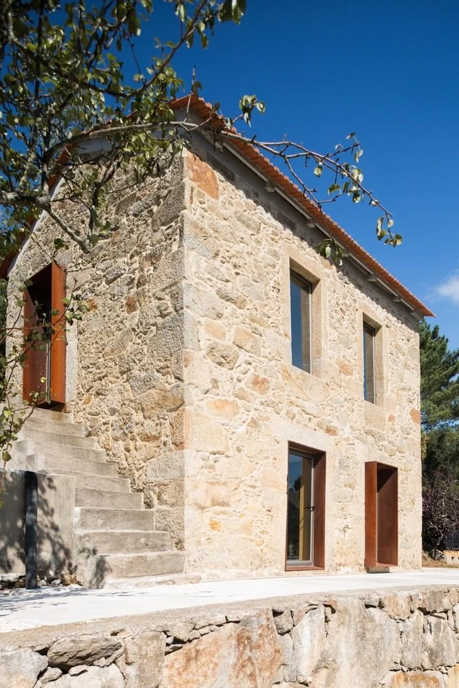 20160916_ARQPAULOMARTINS_SH_HOUSE30.jpg