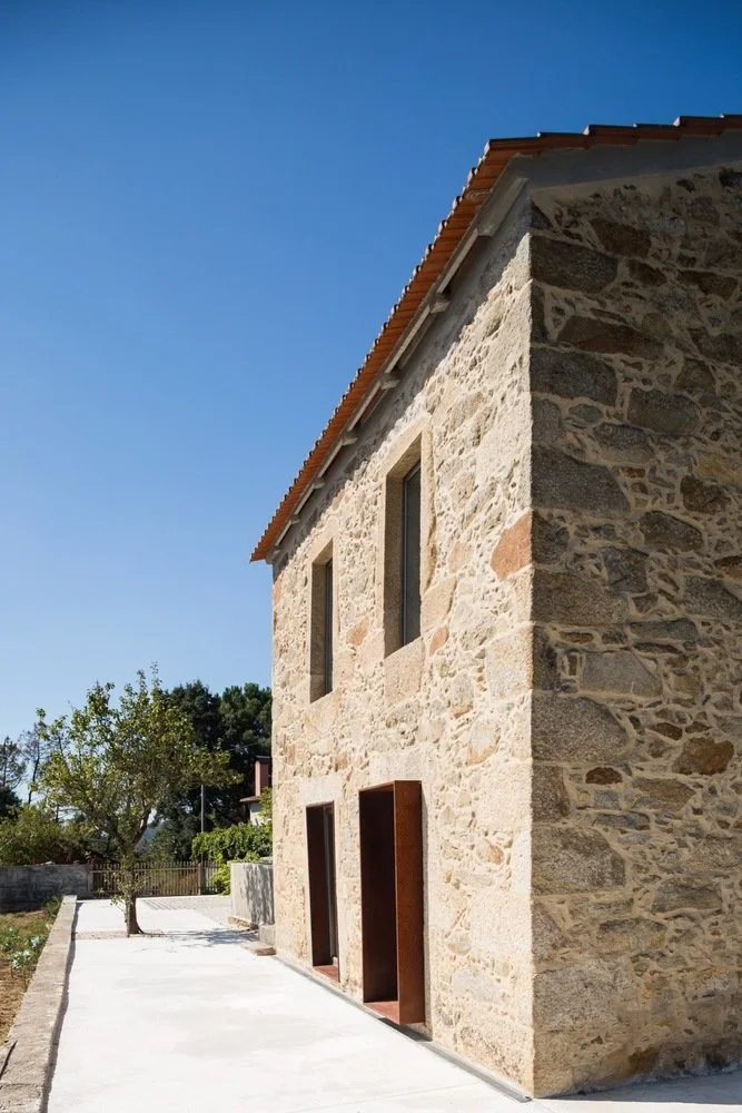 20160916_ARQPAULOMARTINS_SH_HOUSE32.jpg