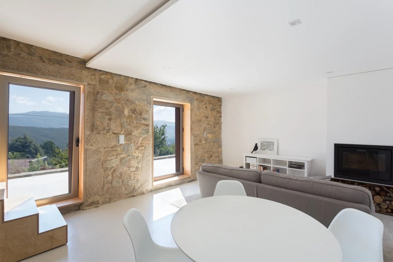 20160916_ARQPAULOMARTINS_SH_HOUSE33.jpg