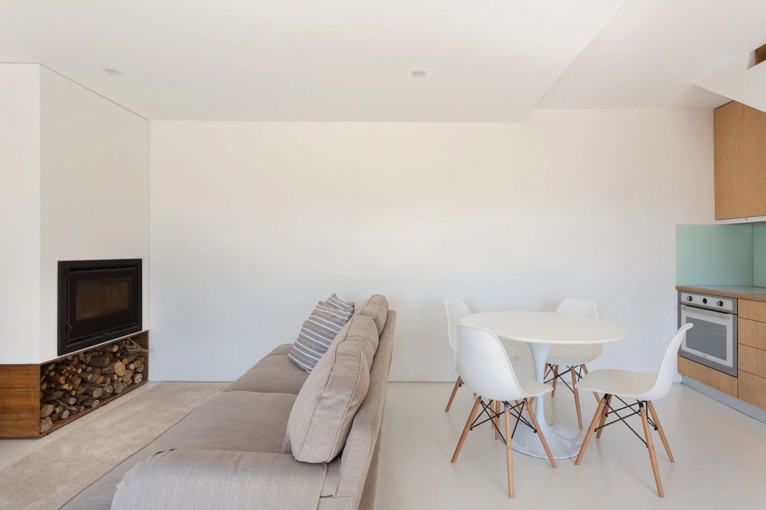 20160916_ARQPAULOMARTINS_SH_HOUSE35.jpg
