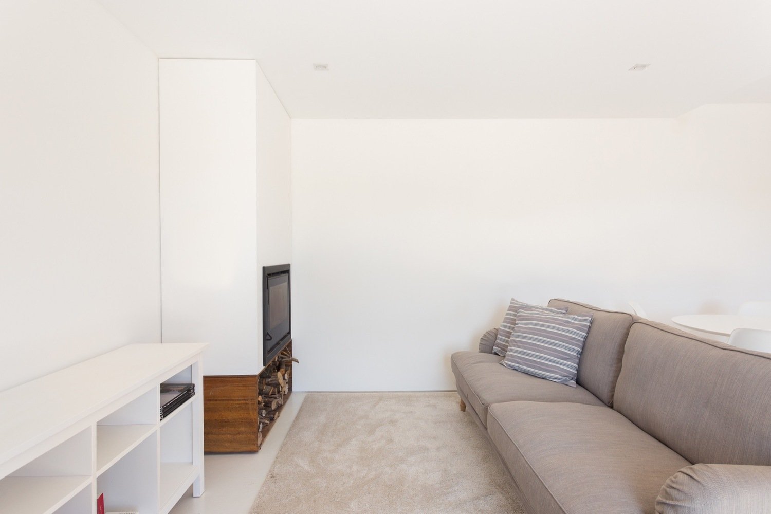 20160916_ARQPAULOMARTINS_SH_HOUSE36.jpg