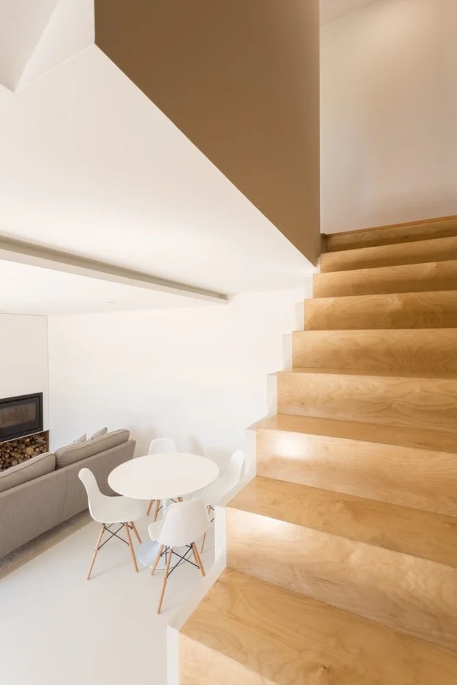 20160916_ARQPAULOMARTINS_SH_HOUSE56.jpg
