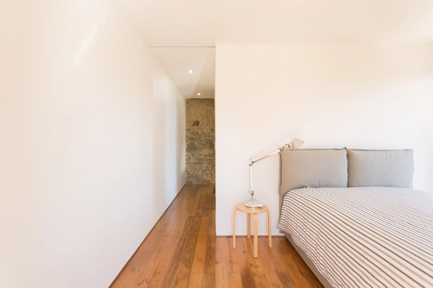 20160916_ARQPAULOMARTINS_SH_HOUSE66.jpg