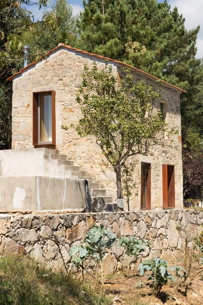 20160916_ARQPAULOMARTINS_SH_HOUSE72.jpg