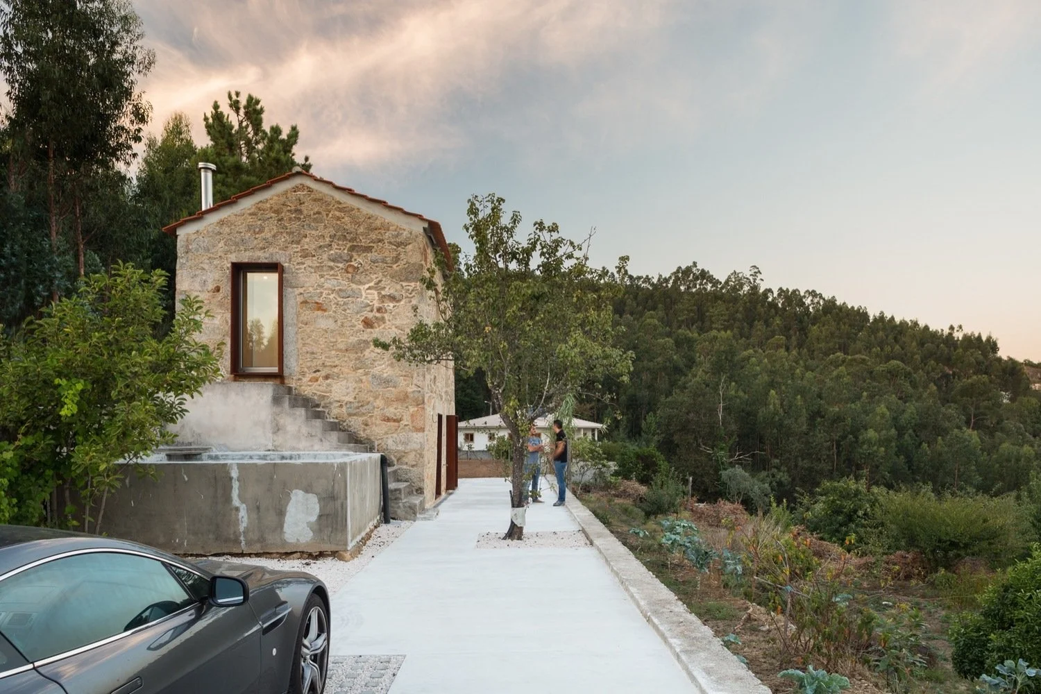 20160916_ARQPAULOMARTINS_SH_HOUSE73.jpg
