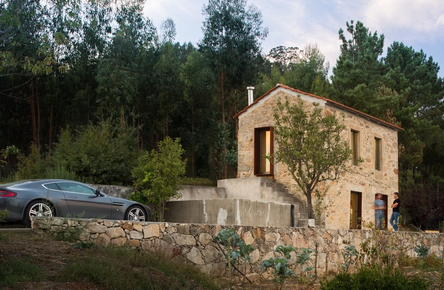 20160916_ARQPAULOMARTINS_SH_HOUSE75.jpg