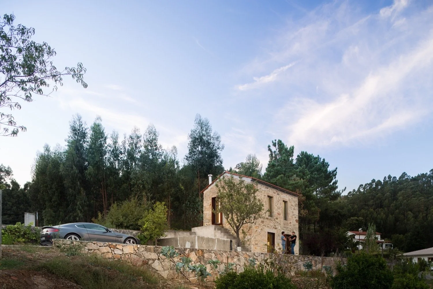 20160916_ARQPAULOMARTINS_SH_HOUSE76.jpg