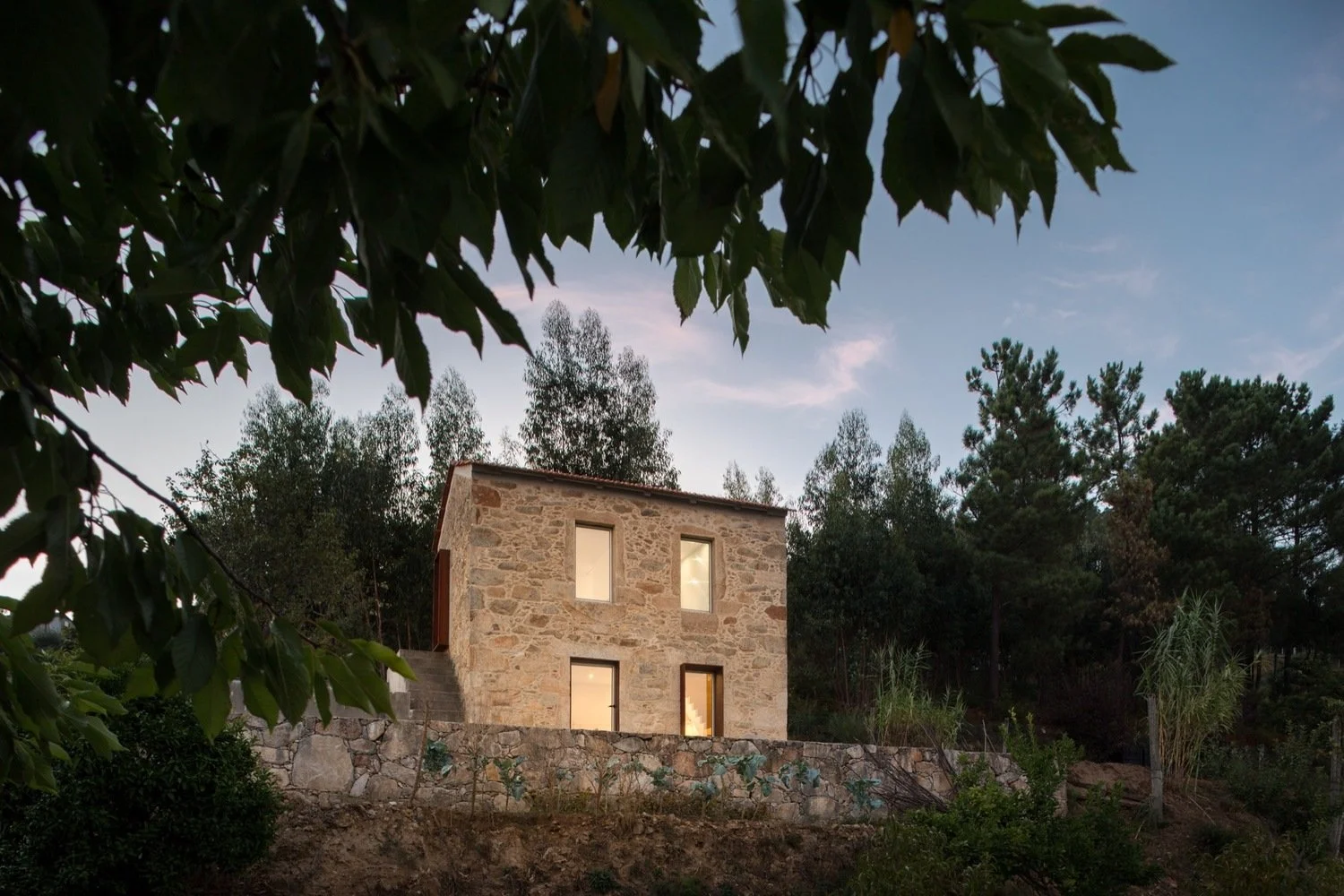 20160916_ARQPAULOMARTINS_SH_HOUSE77.jpg