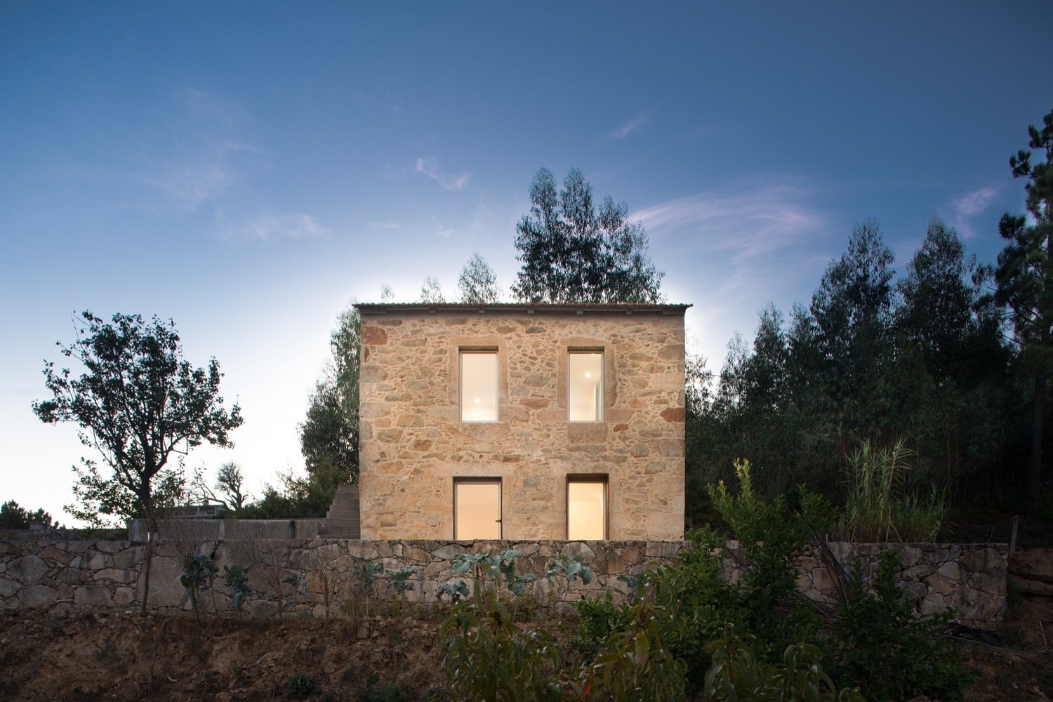 20160916_ARQPAULOMARTINS_SH_HOUSE78.jpg