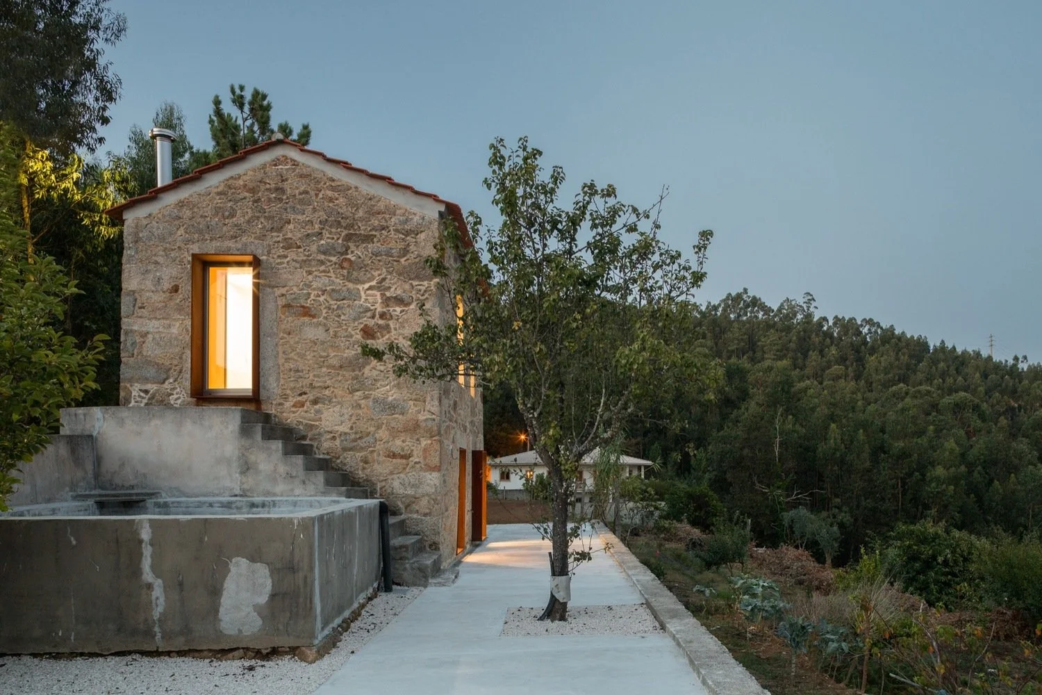 20160916_ARQPAULOMARTINS_SH_HOUSE85.jpg