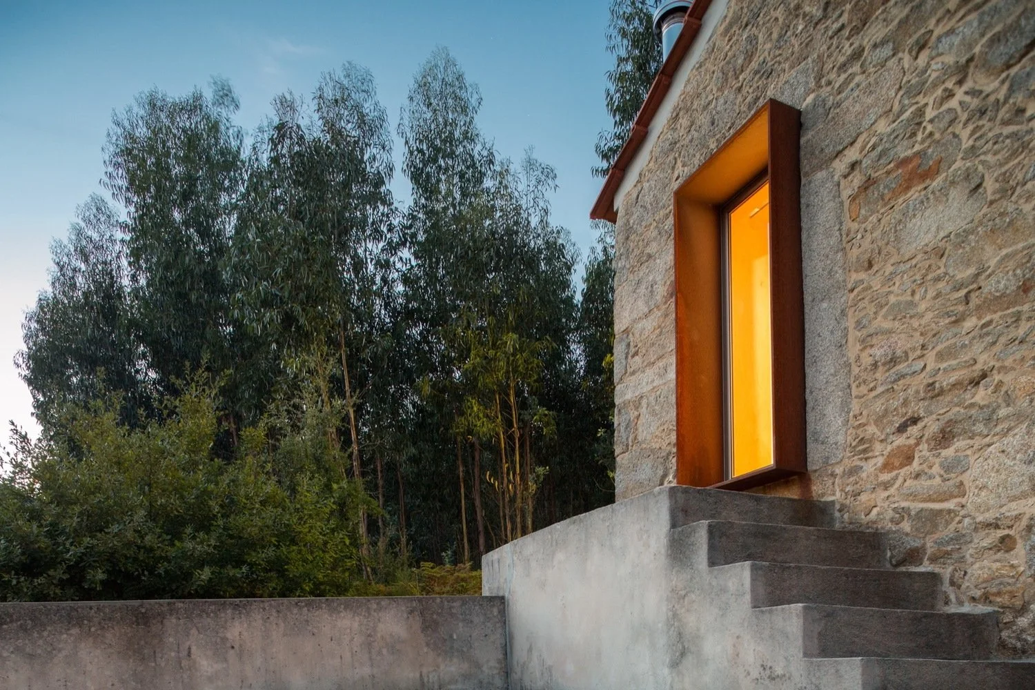 20160916_ARQPAULOMARTINS_SH_HOUSE88.jpg