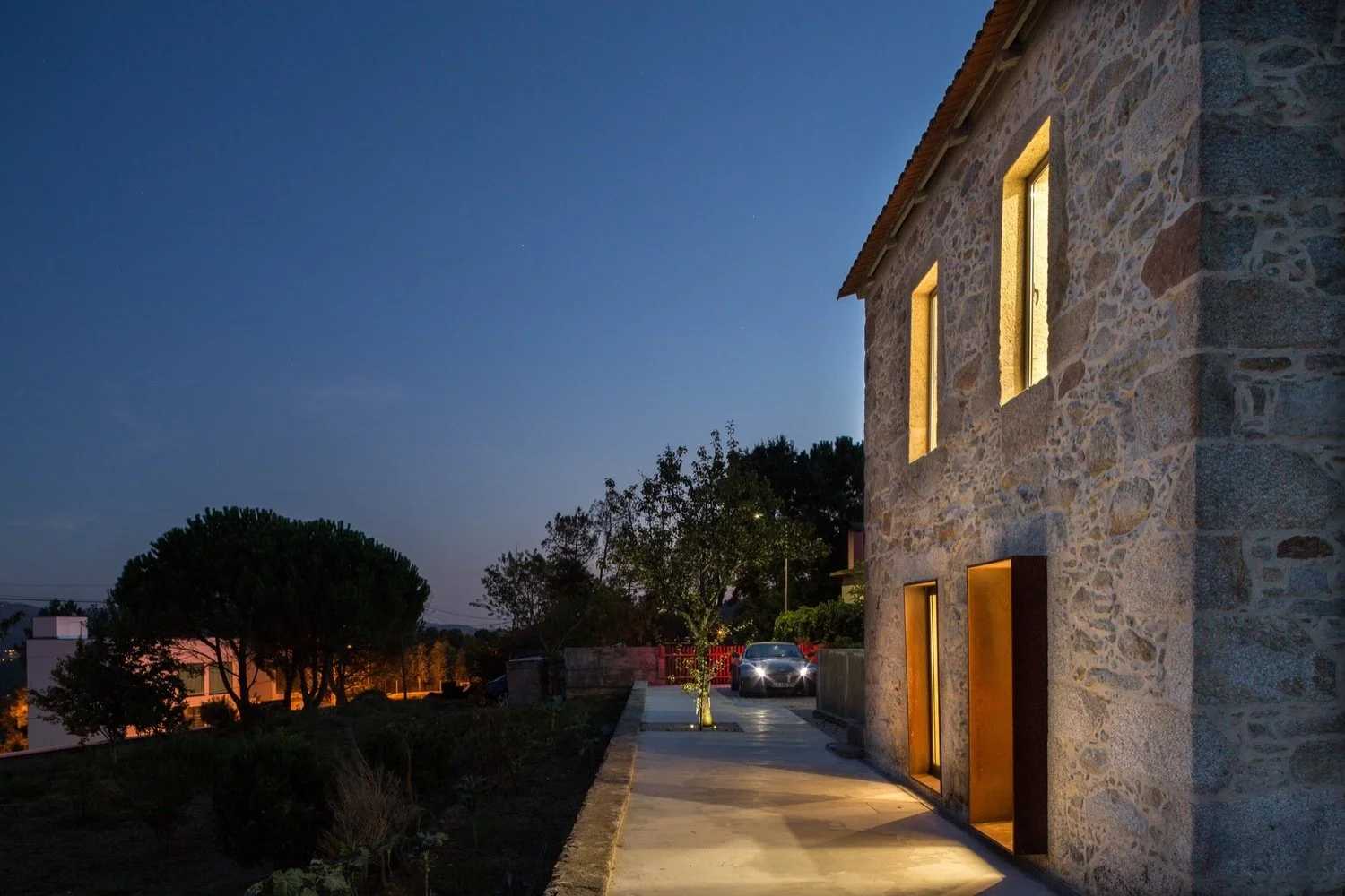 20160916_ARQPAULOMARTINS_SH_HOUSE92.jpg