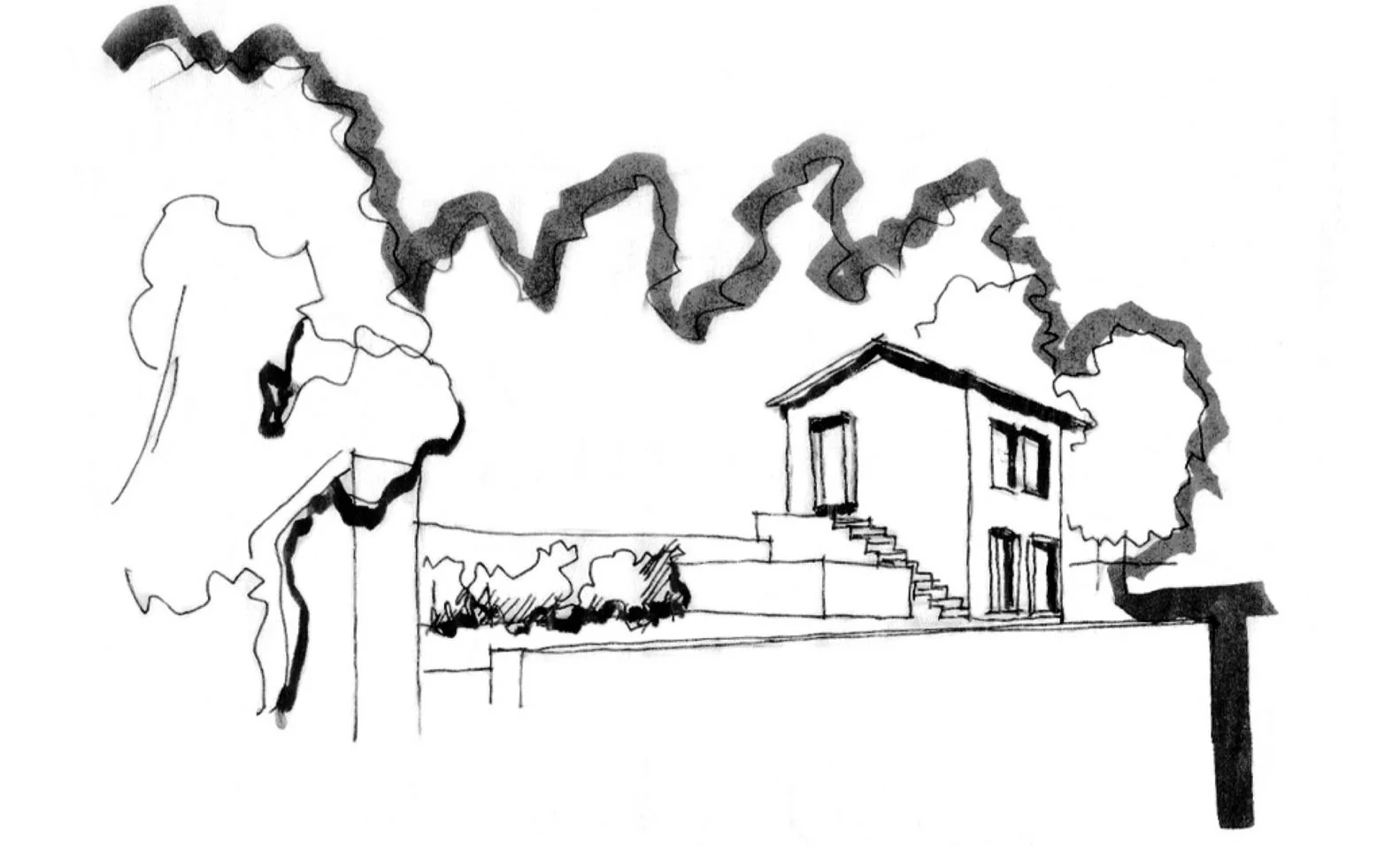 Sketch01.jpg