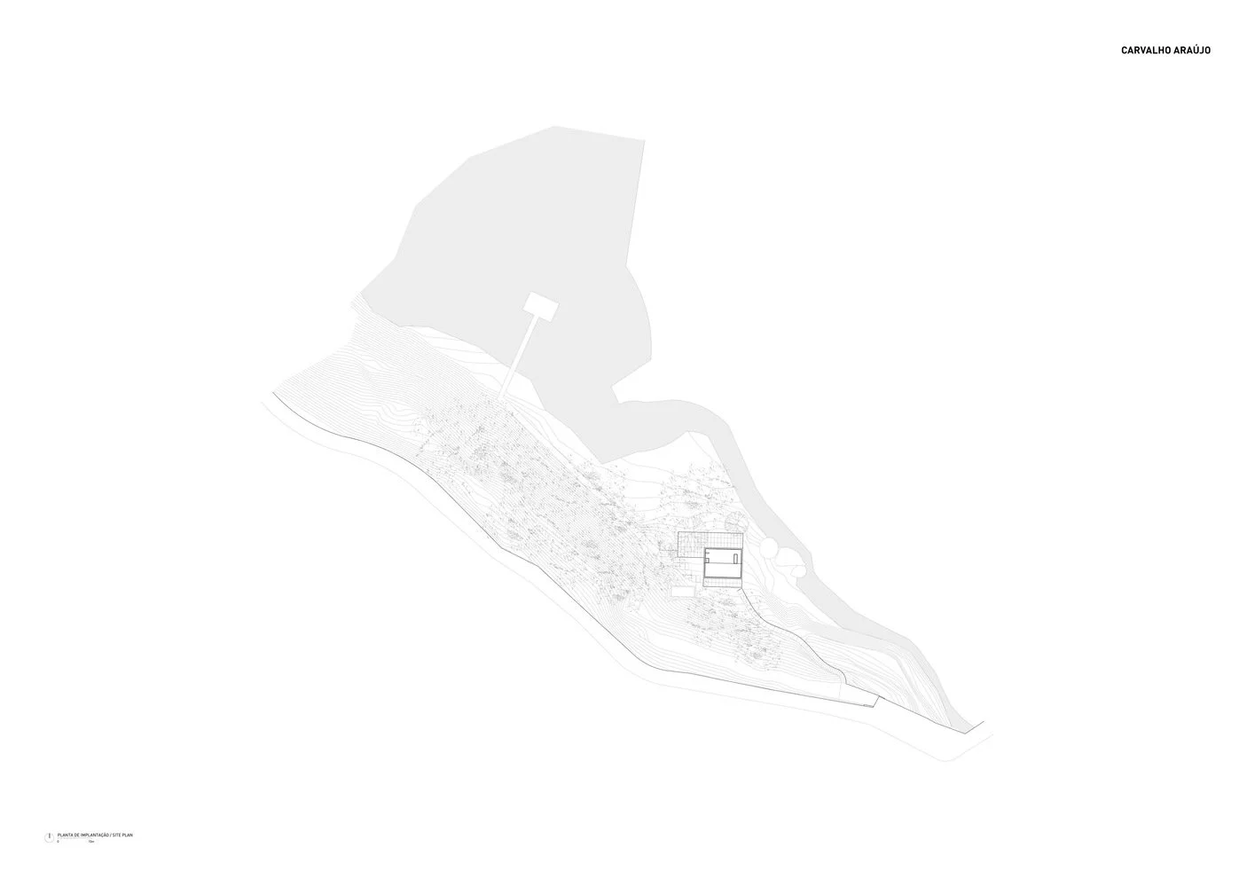 1_LOCALIZAÇÃO.jpg