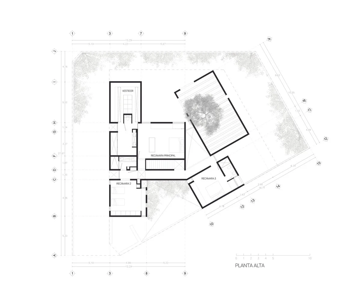 03._PLANTA_ALTA_NN-01.jpg