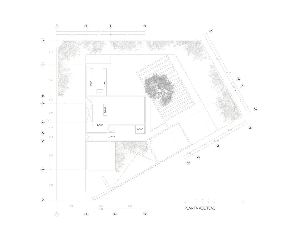 04._PLANTA_AZOTEAS_NN-01.jpg