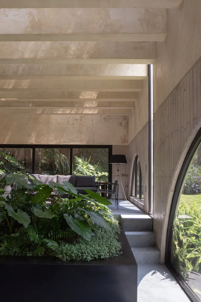 6._TERRAZA_INTERIOR.jpg