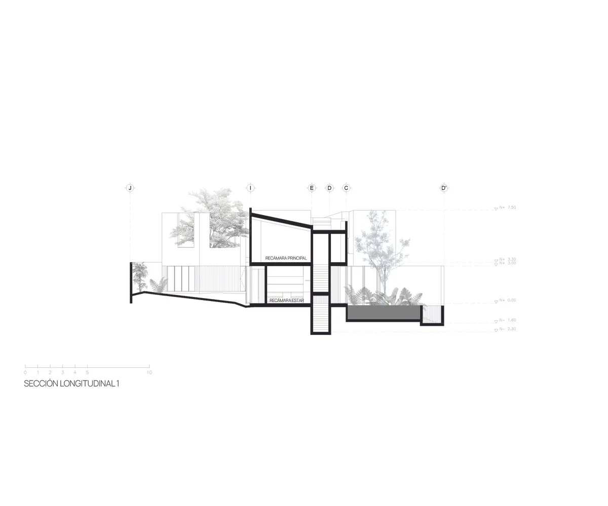 07._SECCION_1_NN-01.jpg