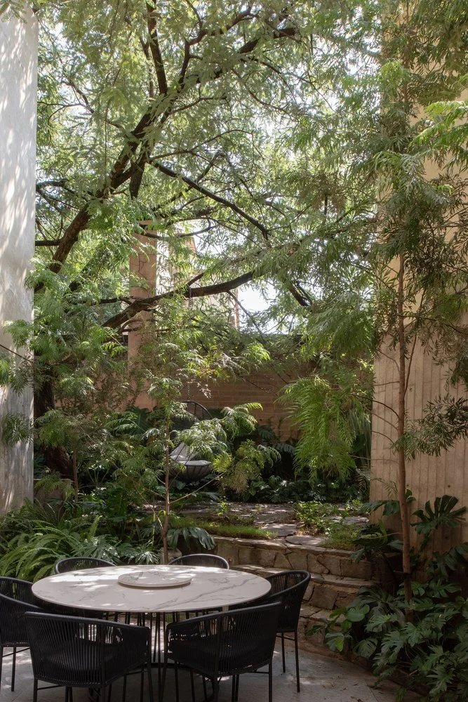 7._JARDÍN.jpg