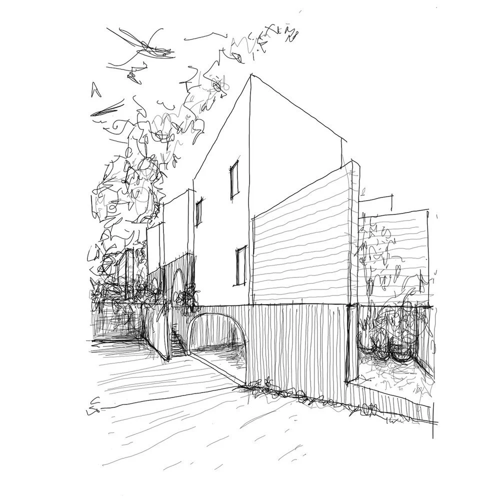 sketch_1.jpg