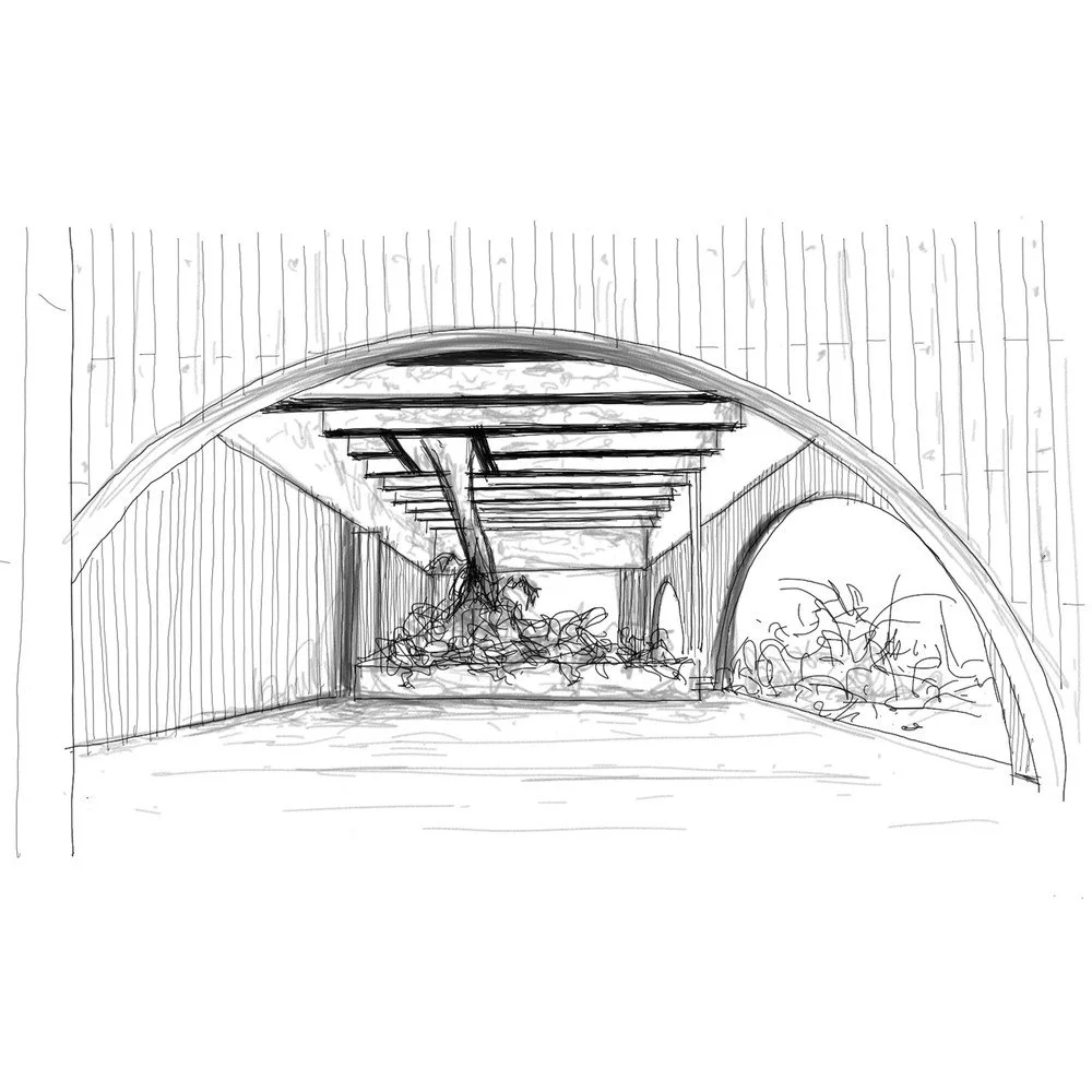sketch_2.jpg