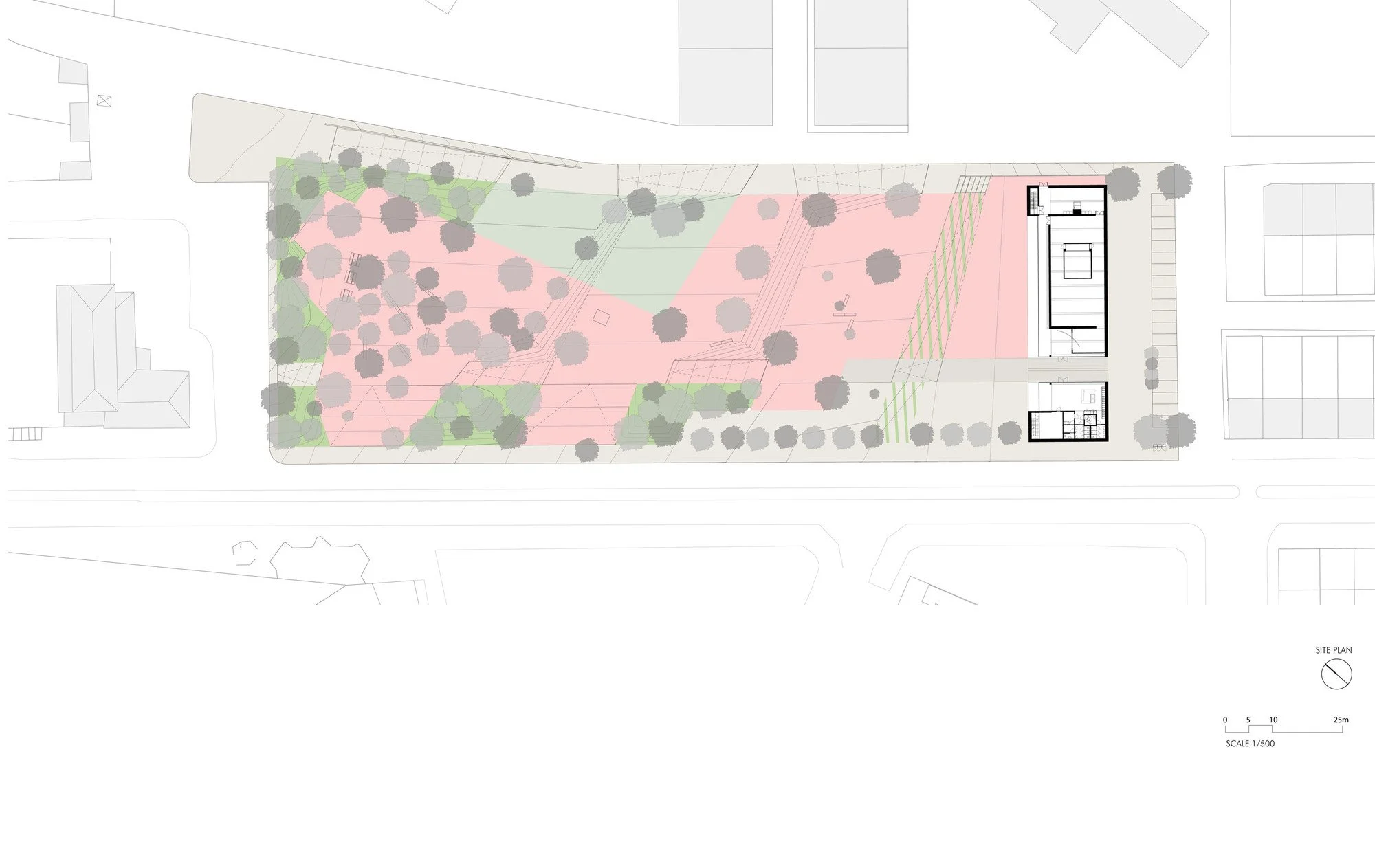 04807-CIBA-001-Site_Plan.jpg