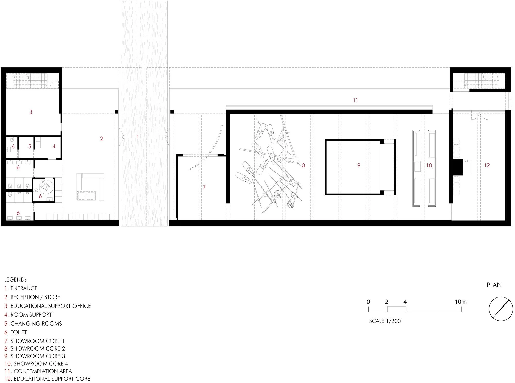 04807-CIBA-002-Plan.jpg