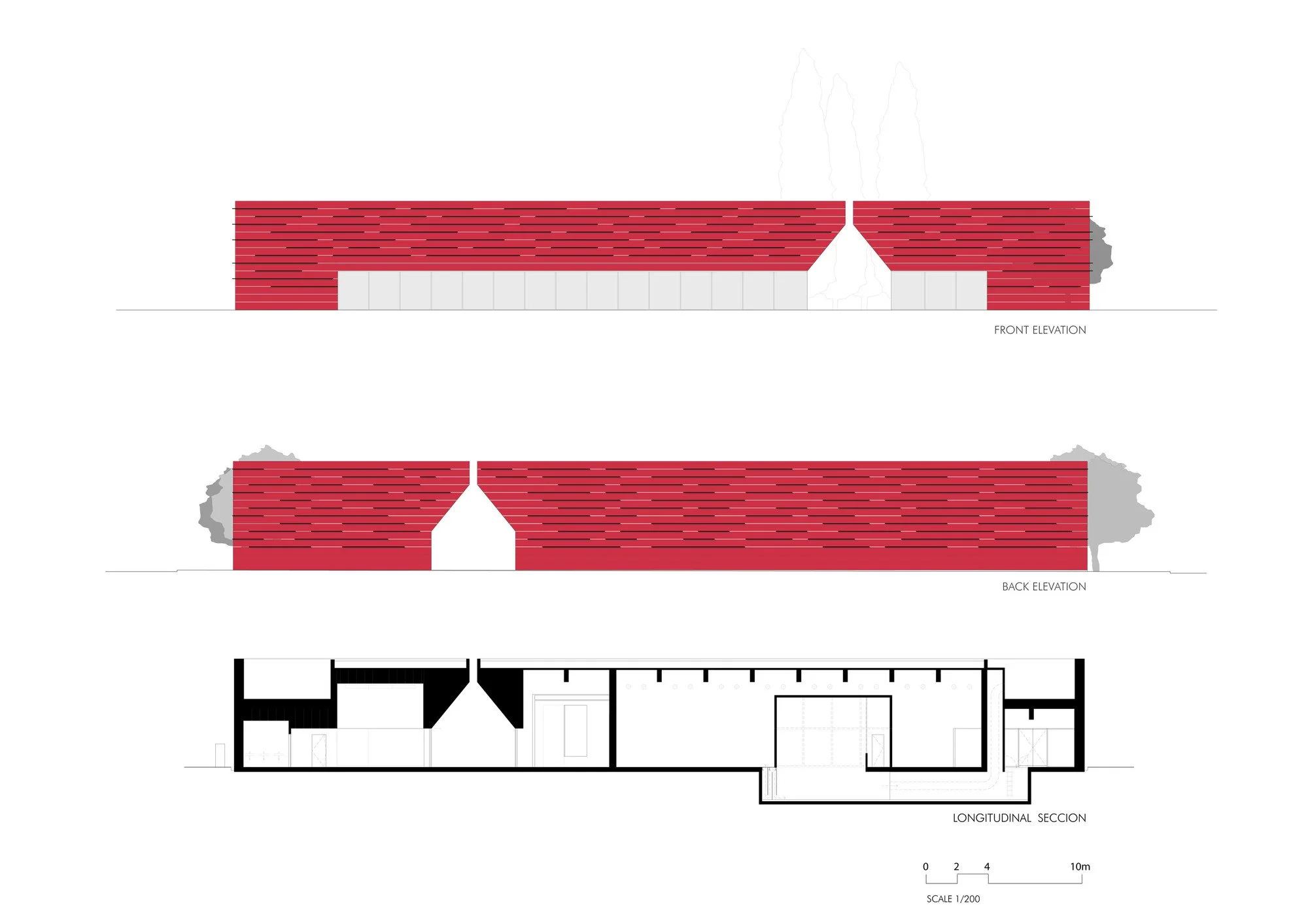 04807-CIBA-004-Elevation.jpg