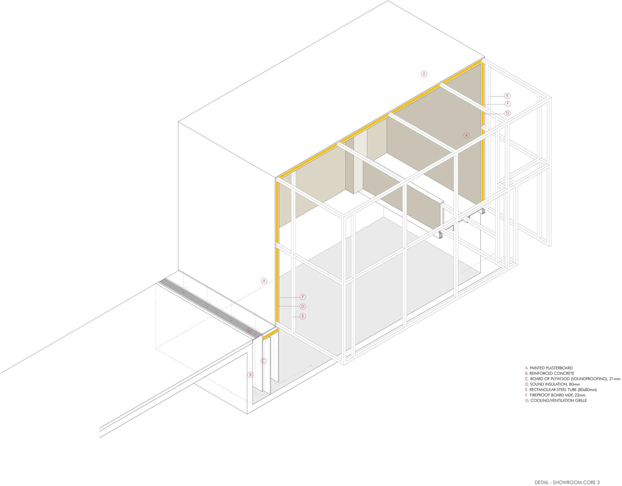 04807-CIBA-005-Box.jpg