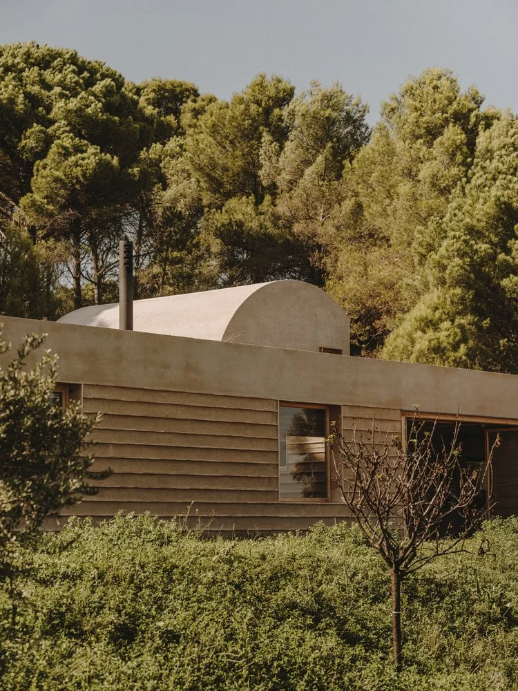 MESURA_-_Casa_Ter_-_47.jpg