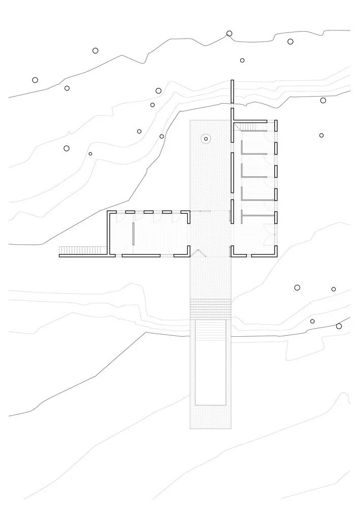 Rupia_-_Mesura_-_Barcelona_-_Architecture_-_Arquitecture_-_Design_-_Diseño_-_Emporda14-016.jpg