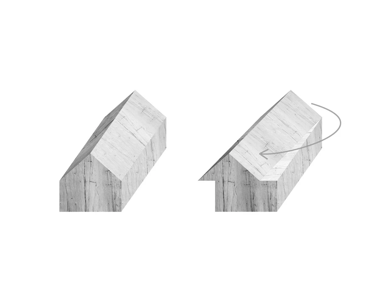 25._Shear_House_Diagram_01_stpmj.jpg