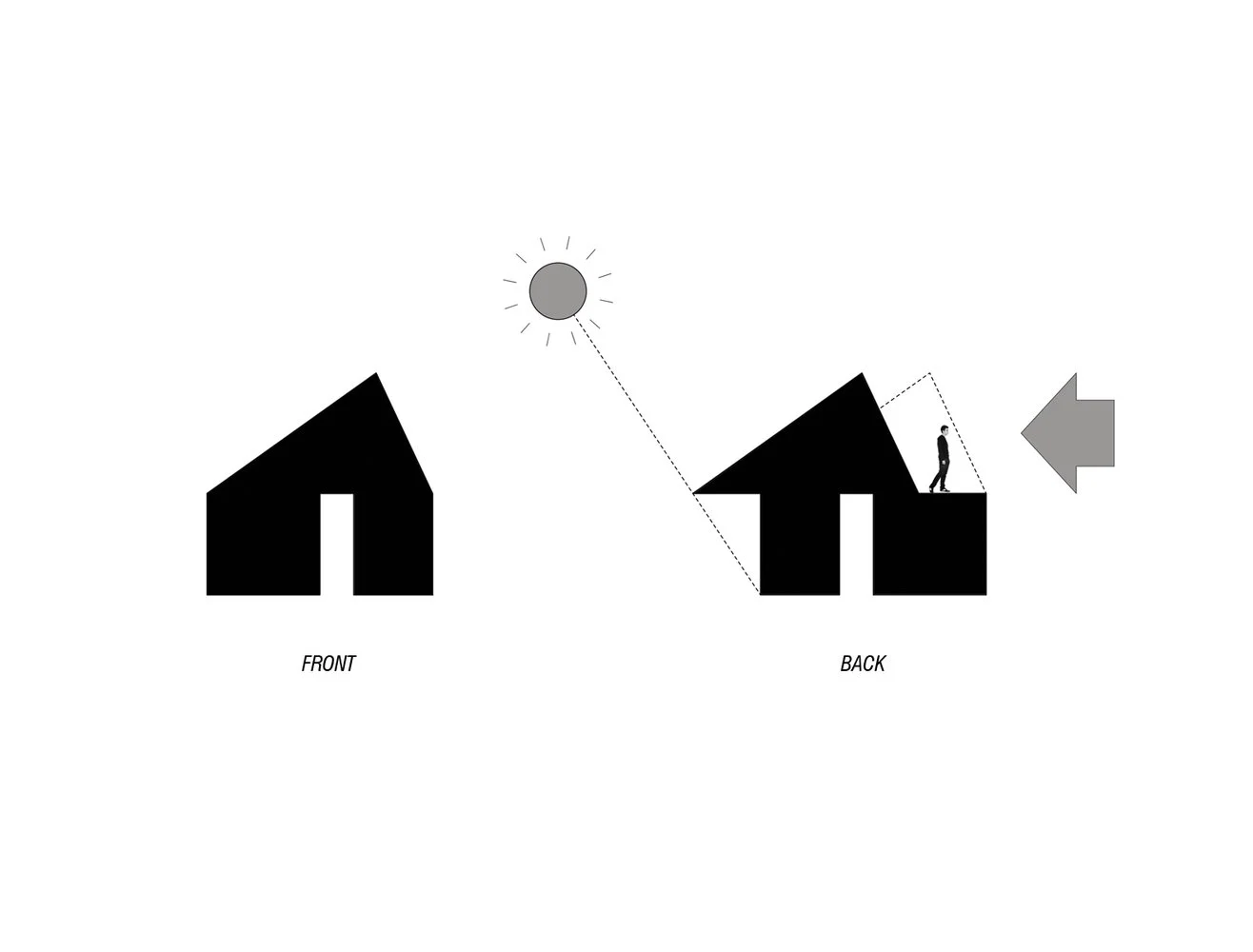 26._Shear_House_Diagram_02_stpmj.jpg