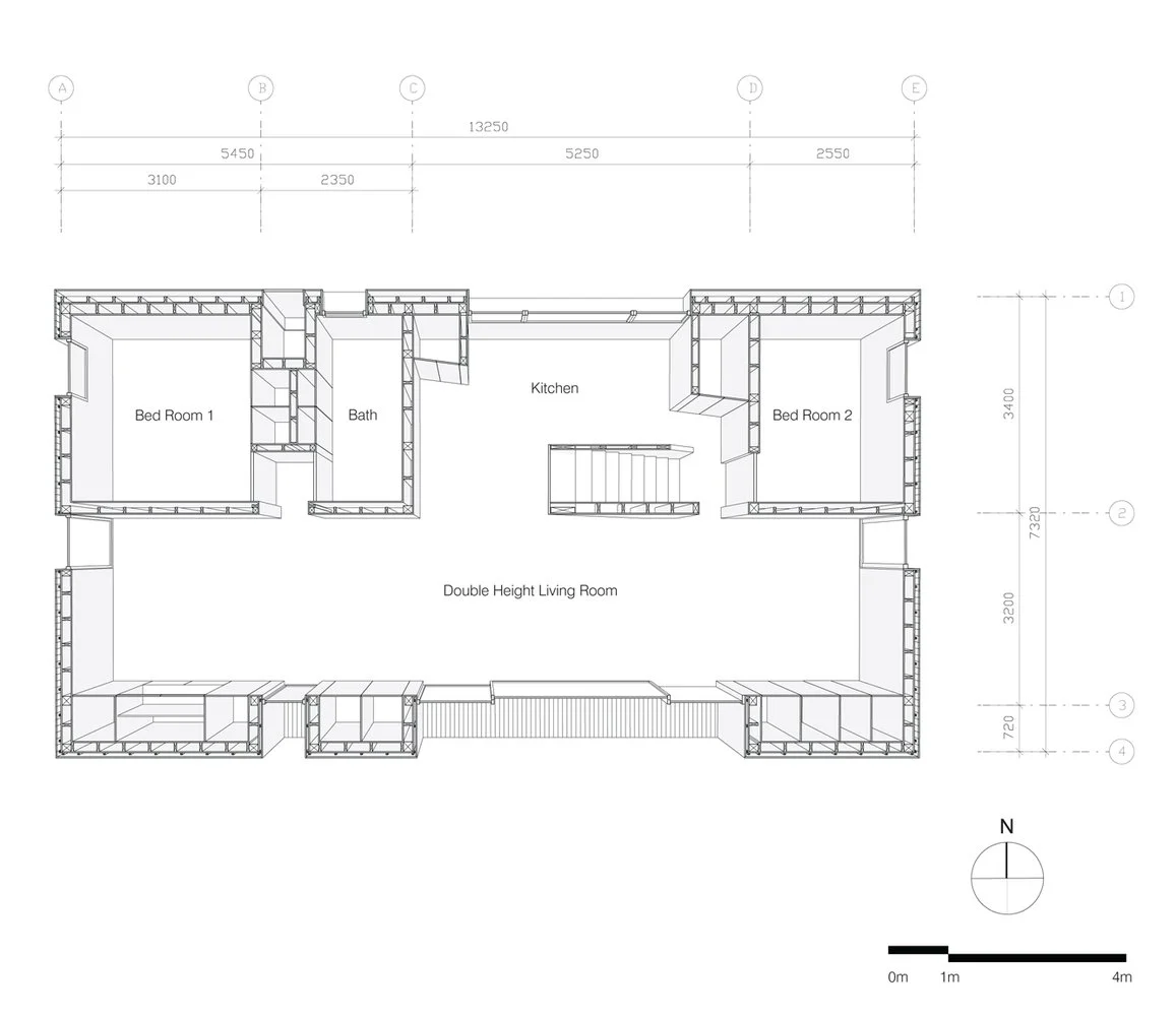 27._Shear_House_First_Level_Floor_Ptlan_stpmj.jpg