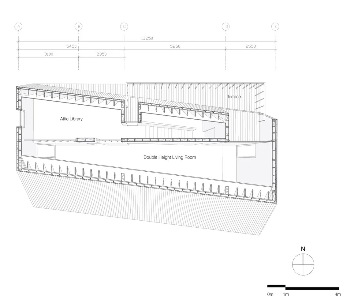 28._Shear_House_Second_Level_Floor_Plan_stpmj.jpg