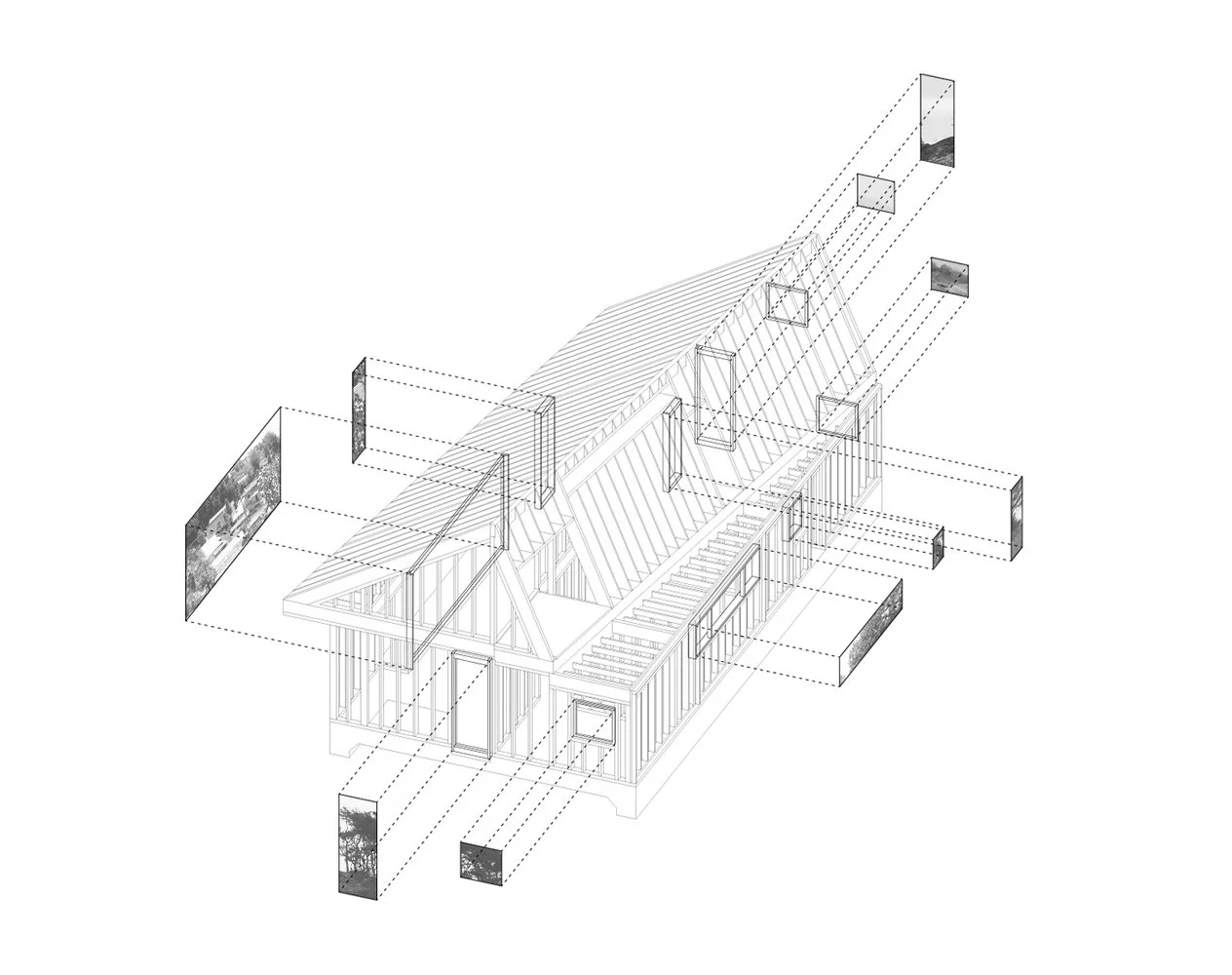 32._Shear_House_Landscape_Spectrum_stpmj.jpg