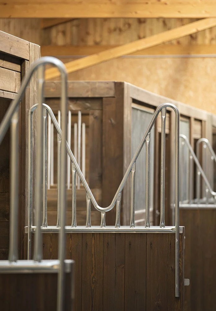 drb-2021-gabarra-cav-26.jpg
