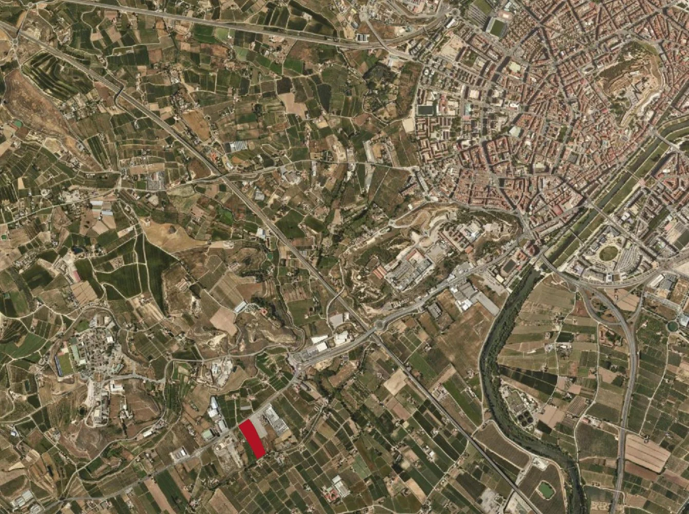 stables-location.jpg
