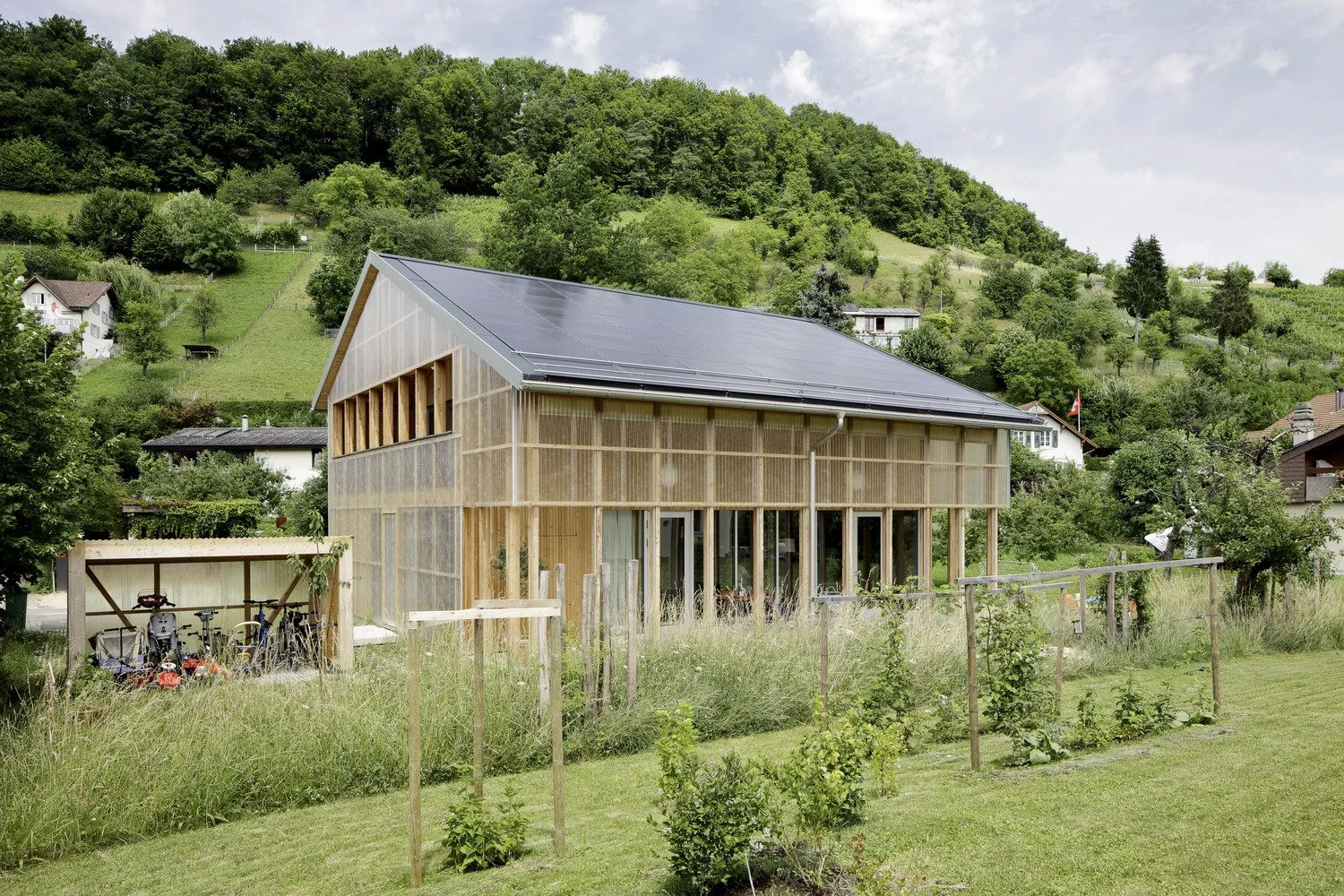 HHF-W086-house_c-tom_bisig-01.1.jpg
