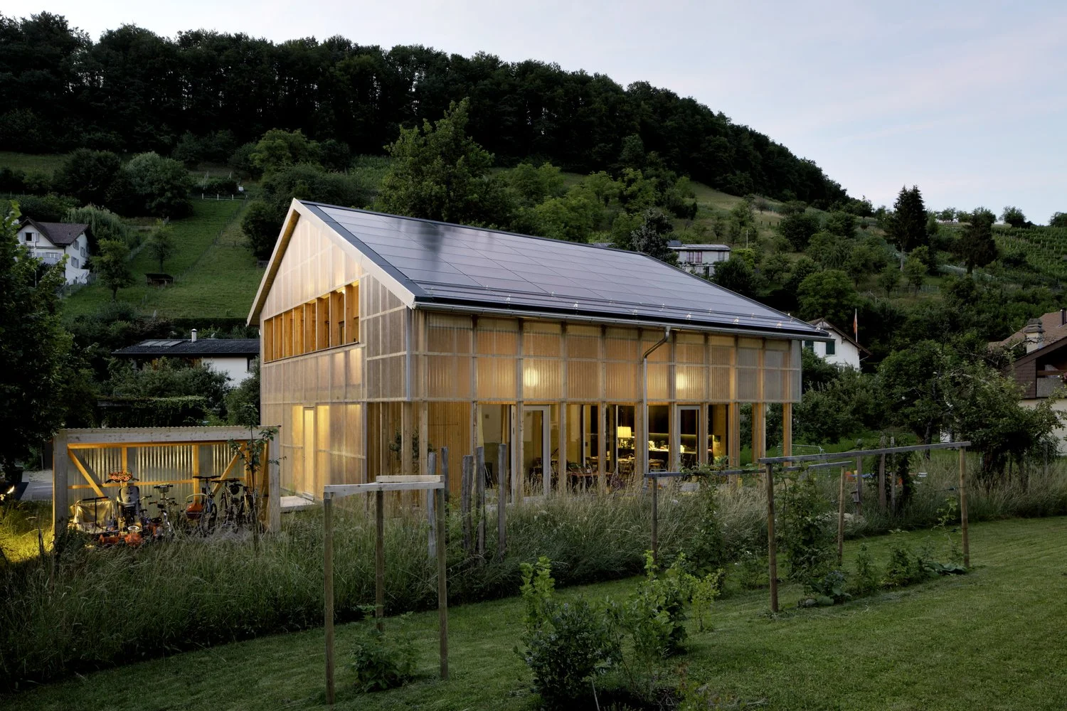 HHF-W086-house_c-tom_bisig-01.9.jpg