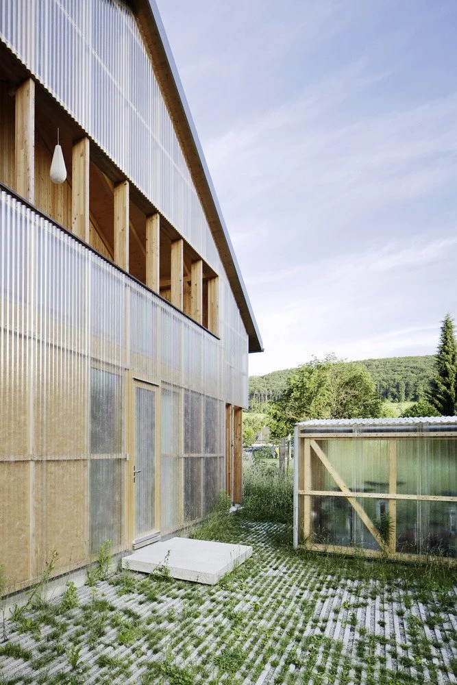 HHF-W086-house_c-tom_bisig-02.1.jpg