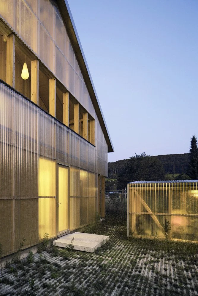 HHF-W086-house_c-tom_bisig-02.4.jpg